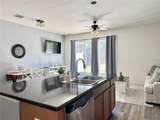 6956 Towne Lake Road - Photo 6