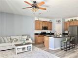 6956 Towne Lake Road - Photo 9