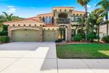 9103 Creedmoor Lane - Photo 1