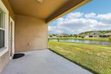 19417 Paddock View Drive - Photo 41