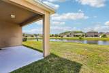 19417 Paddock View Drive - Photo 42