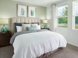 5 Dilly Court - Photo 8