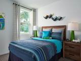 5 Dilly Court - Photo 9