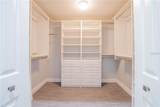 4810 Water Lark Way - Photo 10