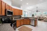 4810 Water Lark Way - Photo 11