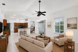 4810 Water Lark Way - Photo 12