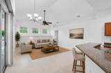 4810 Water Lark Way - Photo 13