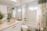 4810 Water Lark Way - Photo 14