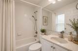 4810 Water Lark Way - Photo 15