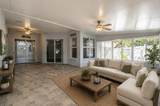 4810 Water Lark Way - Photo 16