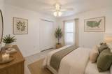 4810 Water Lark Way - Photo 17