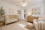 4810 Water Lark Way - Photo 18