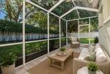 4810 Water Lark Way - Photo 19
