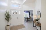 4810 Water Lark Way - Photo 2