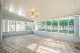 4810 Water Lark Way - Photo 20