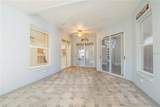 4810 Water Lark Way - Photo 21