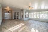4810 Water Lark Way - Photo 22