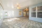 4810 Water Lark Way - Photo 23
