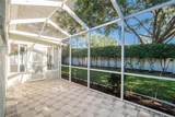 4810 Water Lark Way - Photo 24