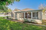 4810 Water Lark Way - Photo 25