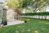 4810 Water Lark Way - Photo 26