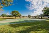 4810 Water Lark Way - Photo 28