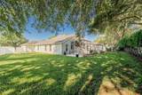 4810 Water Lark Way - Photo 29