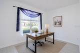 4810 Water Lark Way - Photo 3