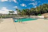 4810 Water Lark Way - Photo 31