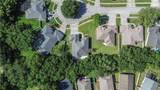 4810 Water Lark Way - Photo 32