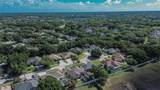 4810 Water Lark Way - Photo 33