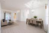 4810 Water Lark Way - Photo 4