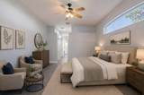4810 Water Lark Way - Photo 5