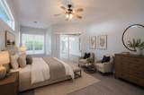 4810 Water Lark Way - Photo 6