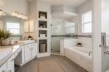 4810 Water Lark Way - Photo 7