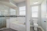 4810 Water Lark Way - Photo 8