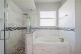 4810 Water Lark Way - Photo 9