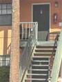 12403 Hibiscus Oak Place - Photo 1