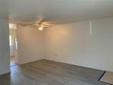 12403 Hibiscus Oak Place - Photo 10