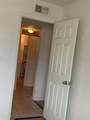 12403 Hibiscus Oak Place - Photo 11