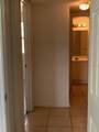 12403 Hibiscus Oak Place - Photo 13