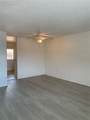 12403 Hibiscus Oak Place - Photo 15