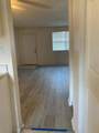 12403 Hibiscus Oak Place - Photo 18