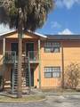 12403 Hibiscus Oak Place - Photo 2