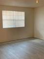 12403 Hibiscus Oak Place - Photo 21