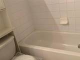 12403 Hibiscus Oak Place - Photo 22