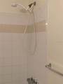 12403 Hibiscus Oak Place - Photo 23
