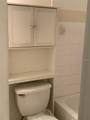 12403 Hibiscus Oak Place - Photo 24