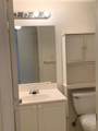12403 Hibiscus Oak Place - Photo 25
