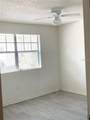 12403 Hibiscus Oak Place - Photo 28